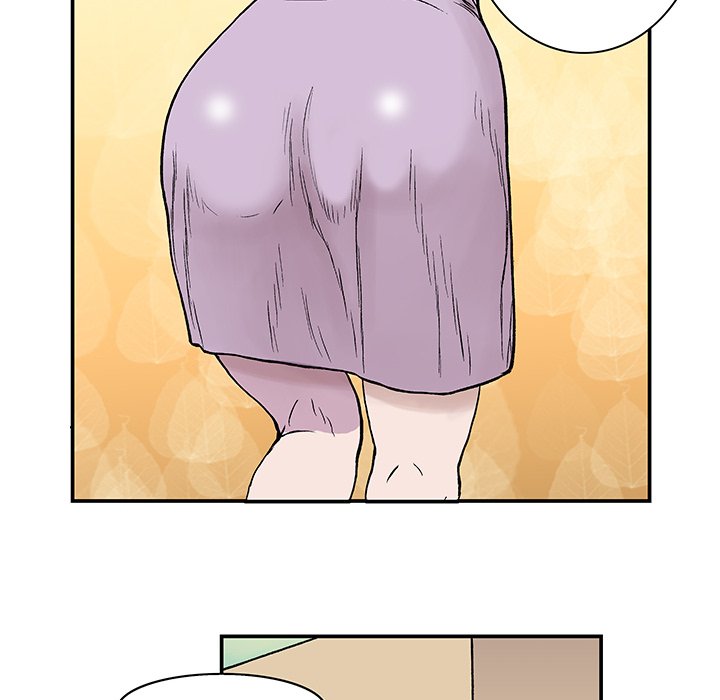 Gito Gito EP 8 - Toomics page 66 - 