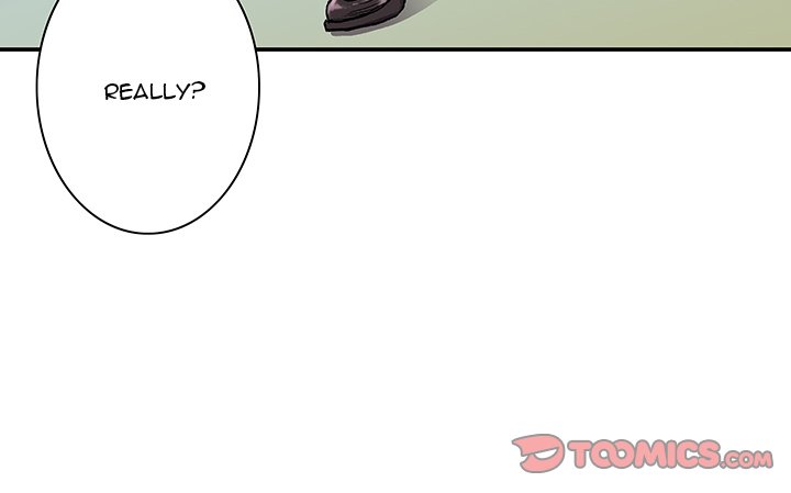 Gito Gito EP 8 - Toomics page 80 - 