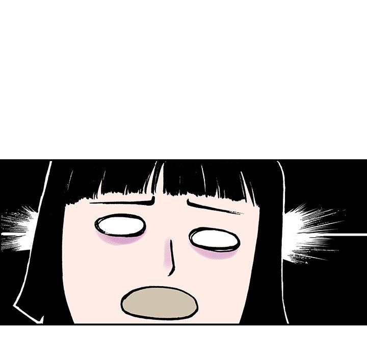 Gito Gito EP 9 - Toomics page 101 - 