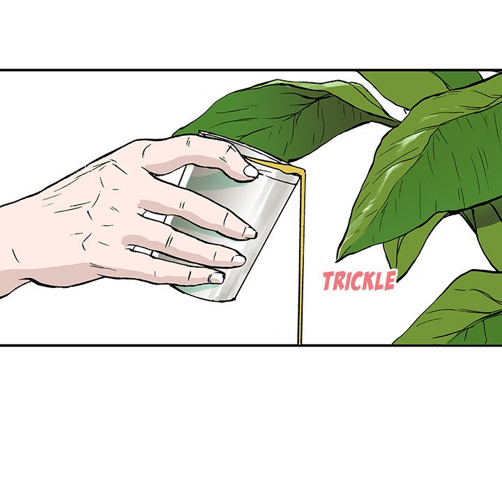 Gito Gito EP 9 - Toomics page 31 - 