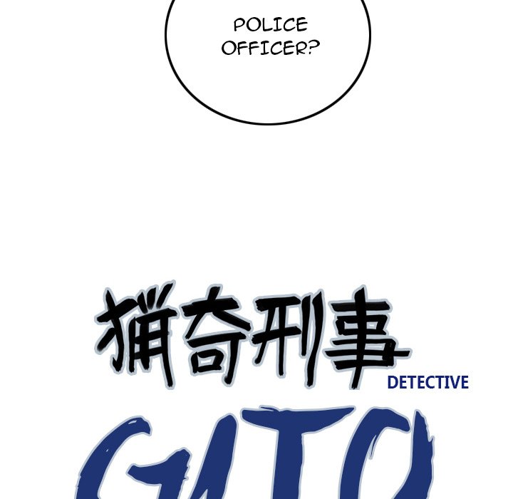 Gito Gito EP 9 - Toomics page 5 - 
