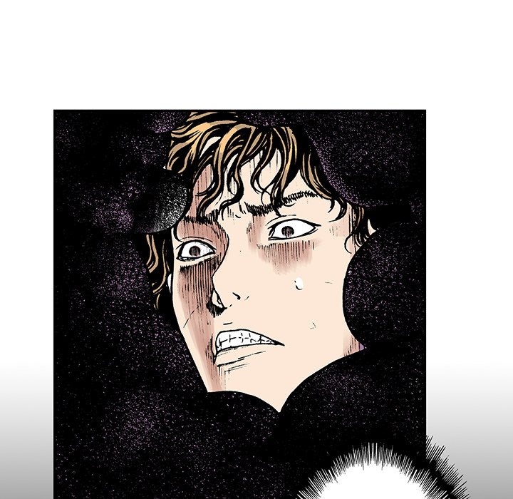 Gito Gito EP 9 - Toomics page 51 - 