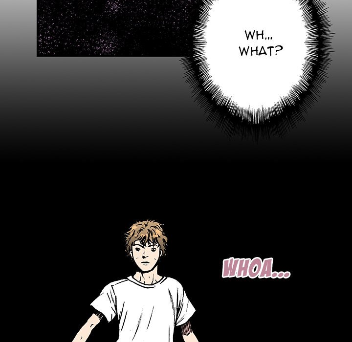 Gito Gito EP 9 - Toomics page 52 - 