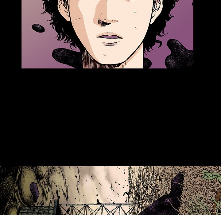 Gito Gito EP 9 - Toomics page 54 - 