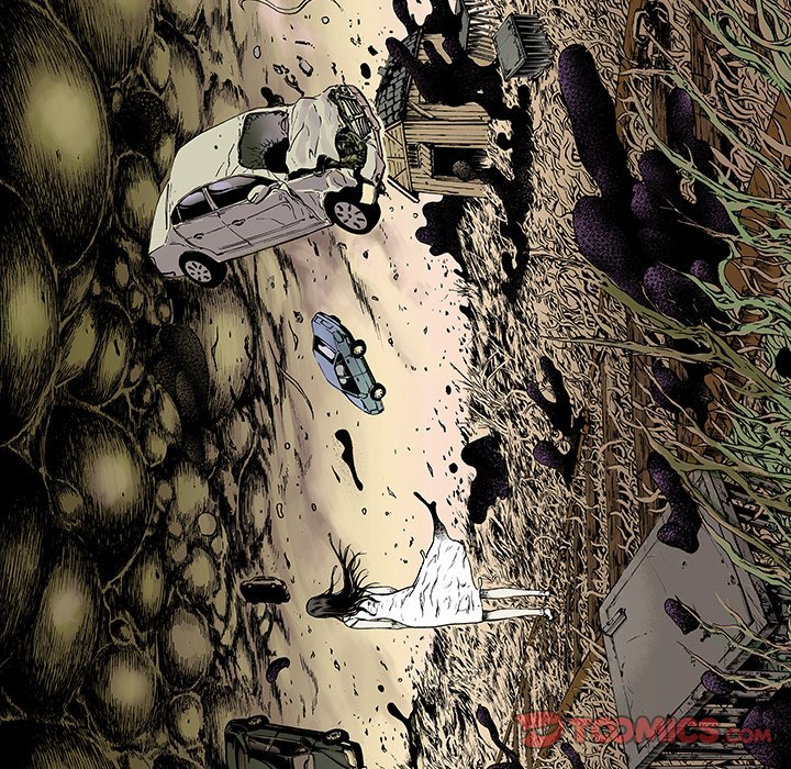 Gito Gito EP 9 - Toomics page 56 - 