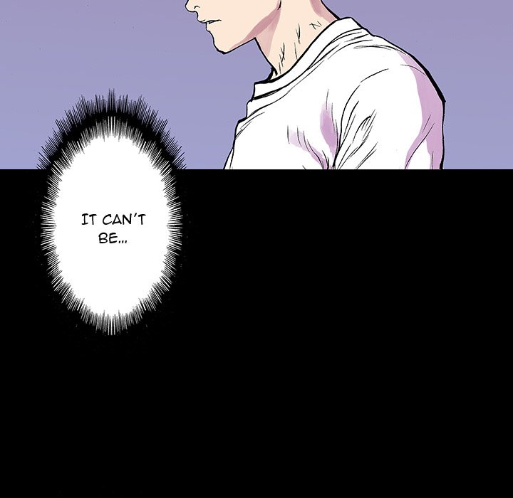 Gito Gito EP 9 - Toomics page 61 - 