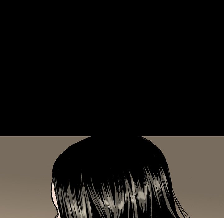 Gito Gito EP 9 - Toomics page 63 - 