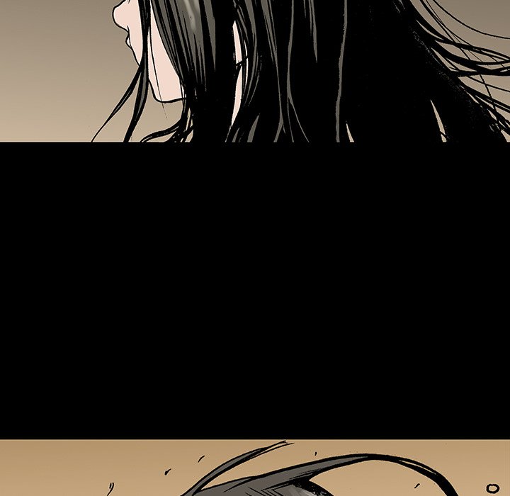 Gito Gito EP 9 - Toomics page 64 - 