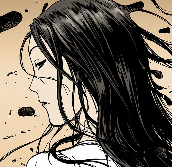 Gito Gito EP 9 - Toomics page 65 - 
