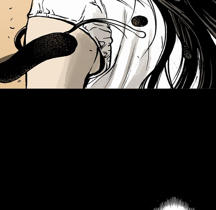 Gito Gito EP 9 - Toomics page 66 - 