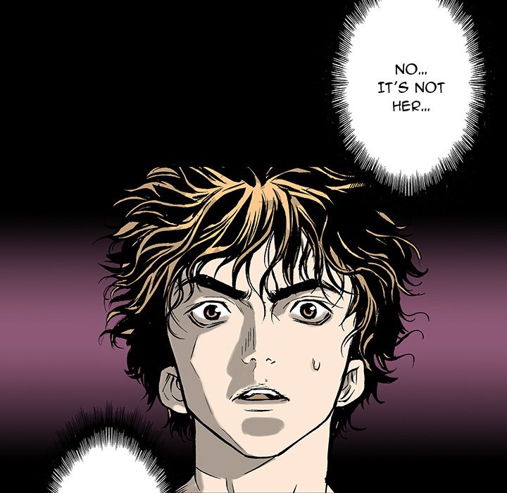 Gito Gito EP 9 - Toomics page 67 - 