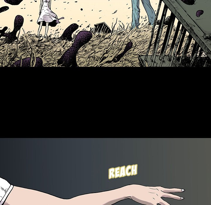 Gito Gito EP 9 - Toomics page 69 - 