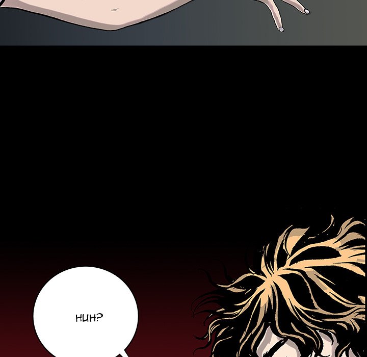 Gito Gito EP 9 - Toomics page 70 - 