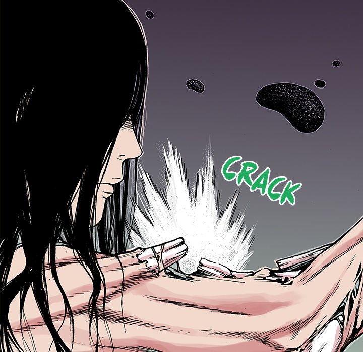 Gito Gito EP 9 - Toomics page 76 - 