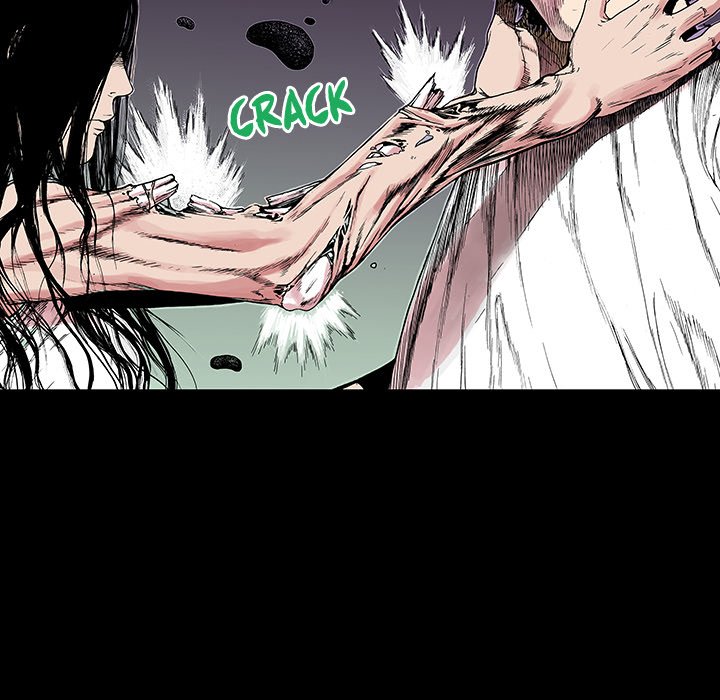 Gito Gito EP 9 - Toomics page 78 - 