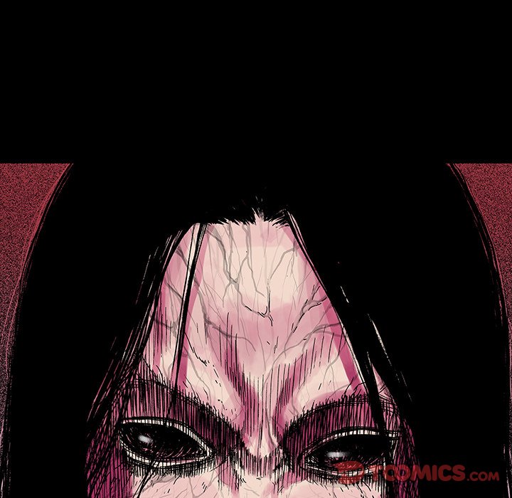 Gito Gito EP 9 - Toomics page 80 - 