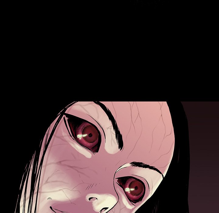 Gito Gito EP 9 - Toomics page 83 - 