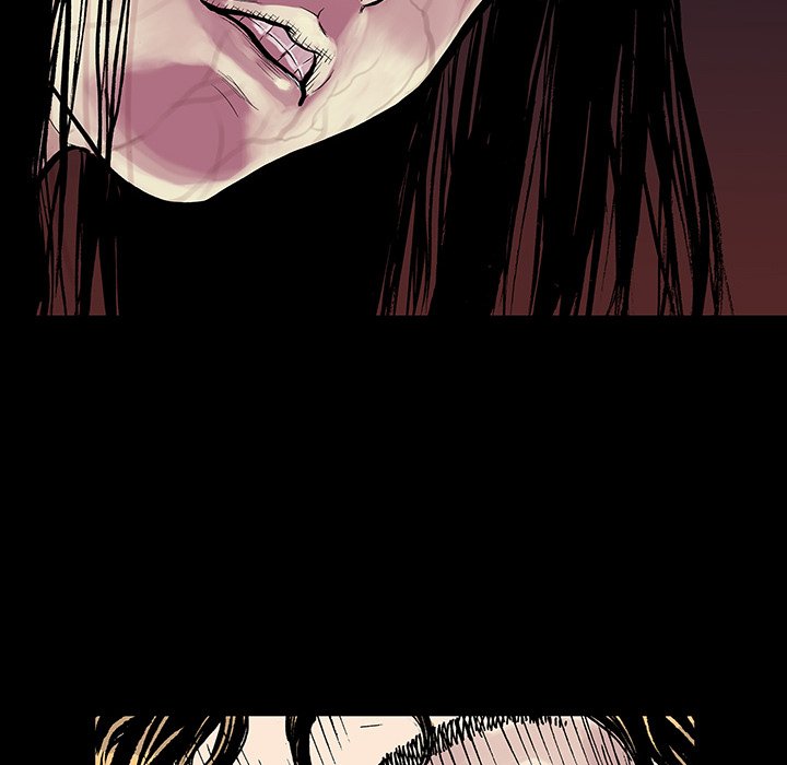 Gito Gito EP 9 - Toomics page 84 - 