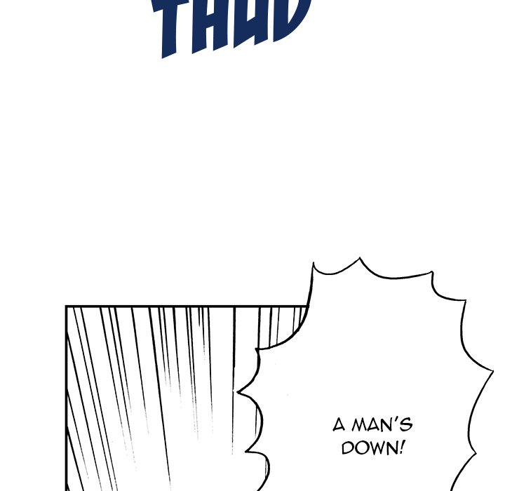 Gito Gito EP 9 - Toomics page 90 - 