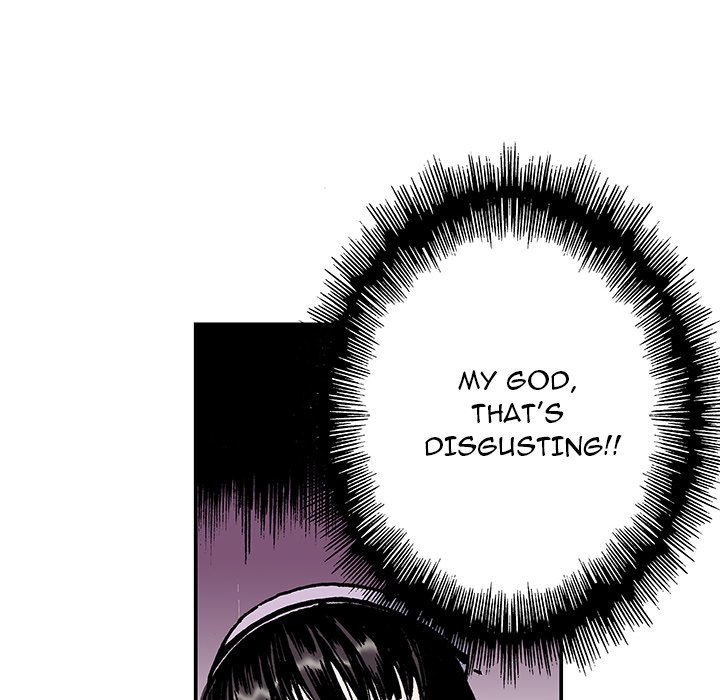 Gito Gito EP 9 - Toomics page 94 - 