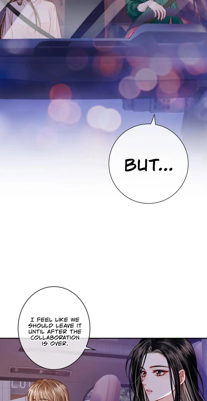 Give Me a Pat Chapter 10 page 3 - 