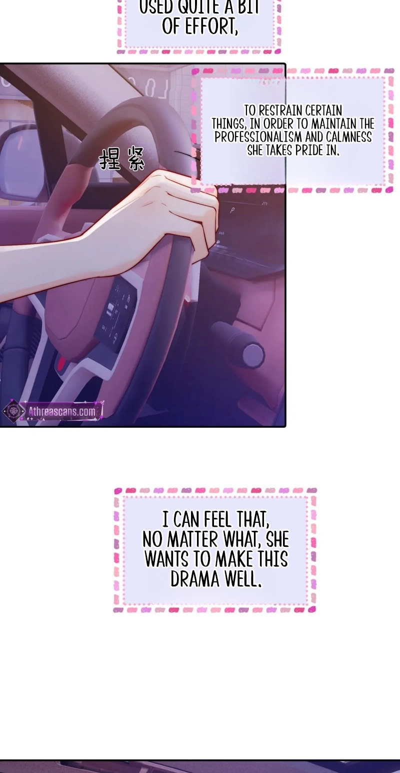 Give Me a Pat Chapter 10 page 5 - 