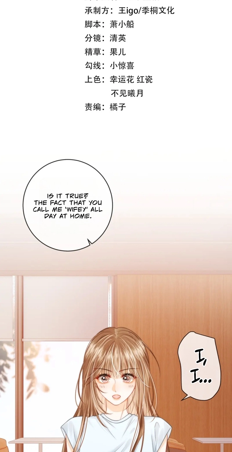 Give Me a Pat Chapter 13 page 2 - 