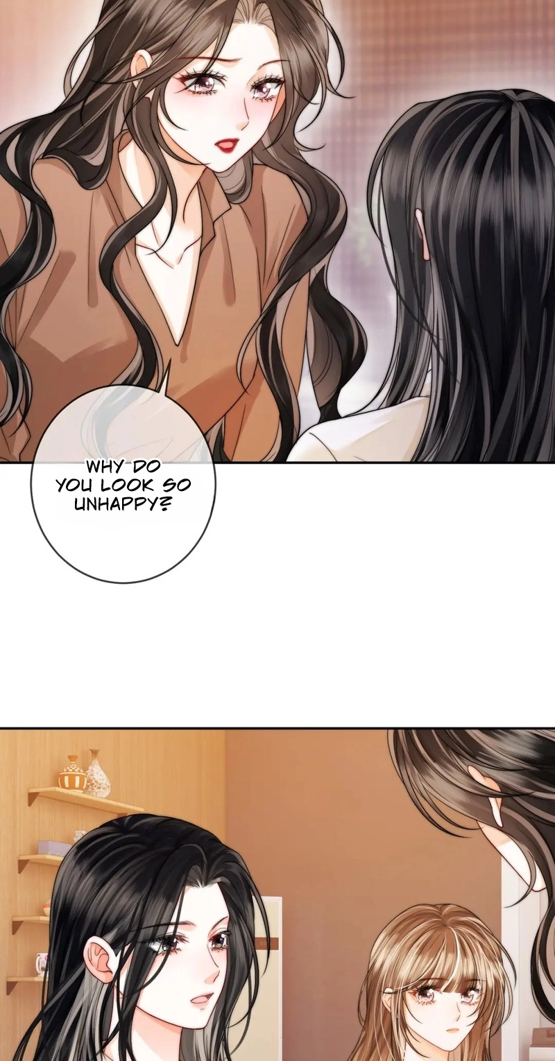 Give Me a Pat Chapter 13 page 17 - 