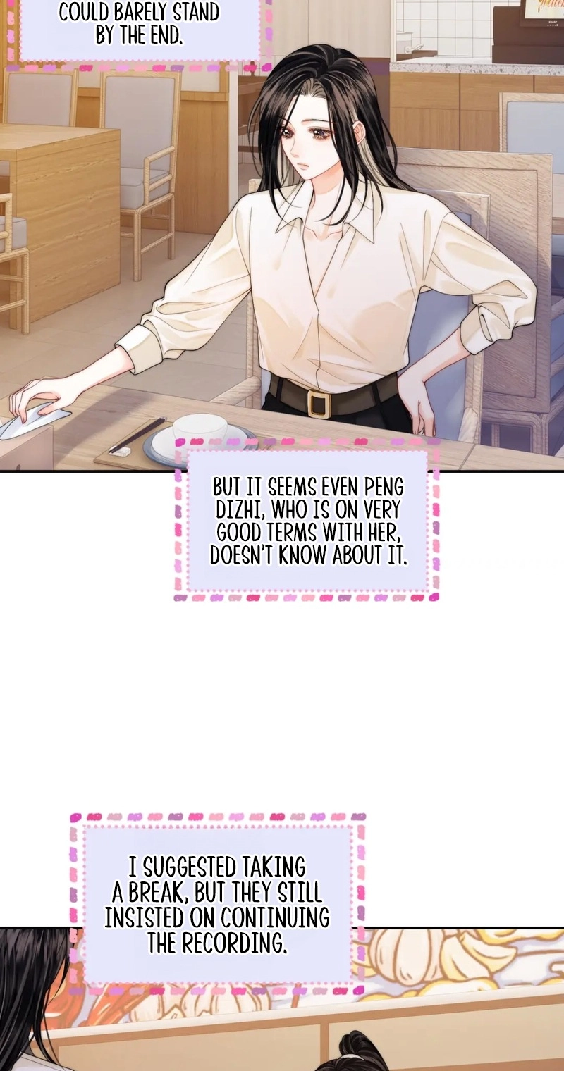 Give Me a Pat Chapter 13 page 22 - 