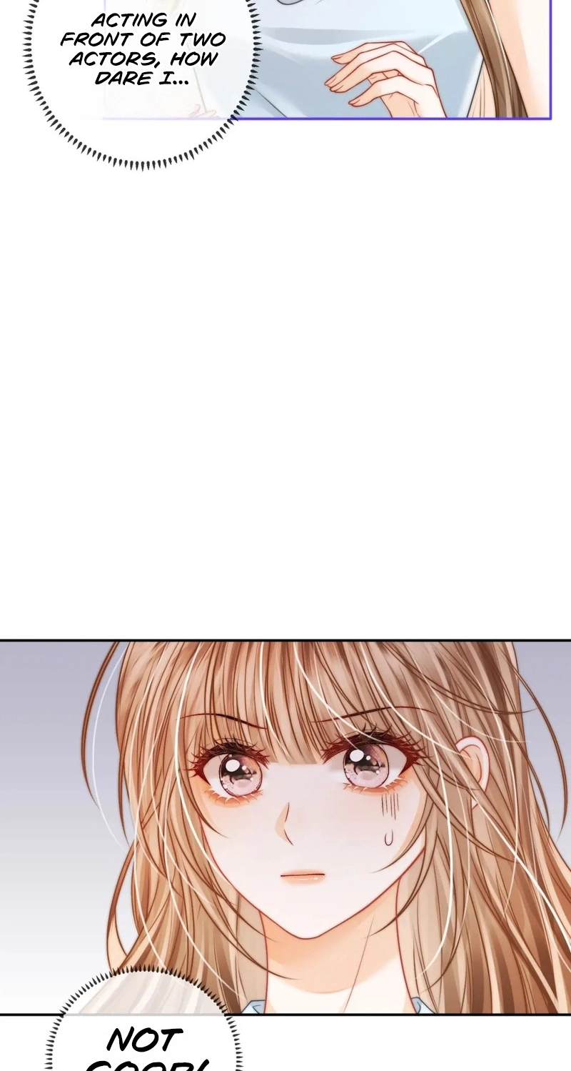 Give Me a Pat Chapter 13 page 35 - 