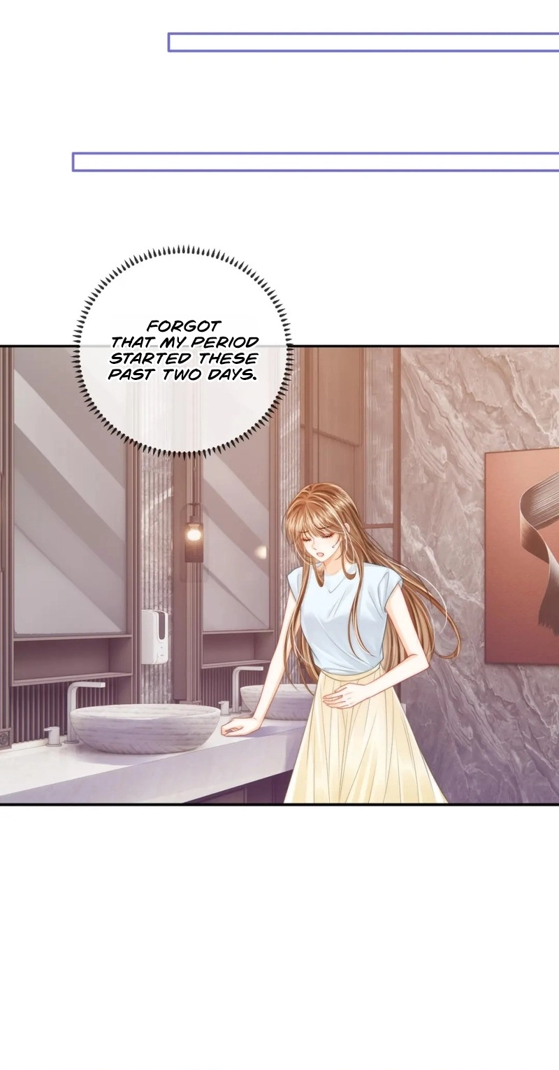 Give Me a Pat Chapter 13 page 38 - 