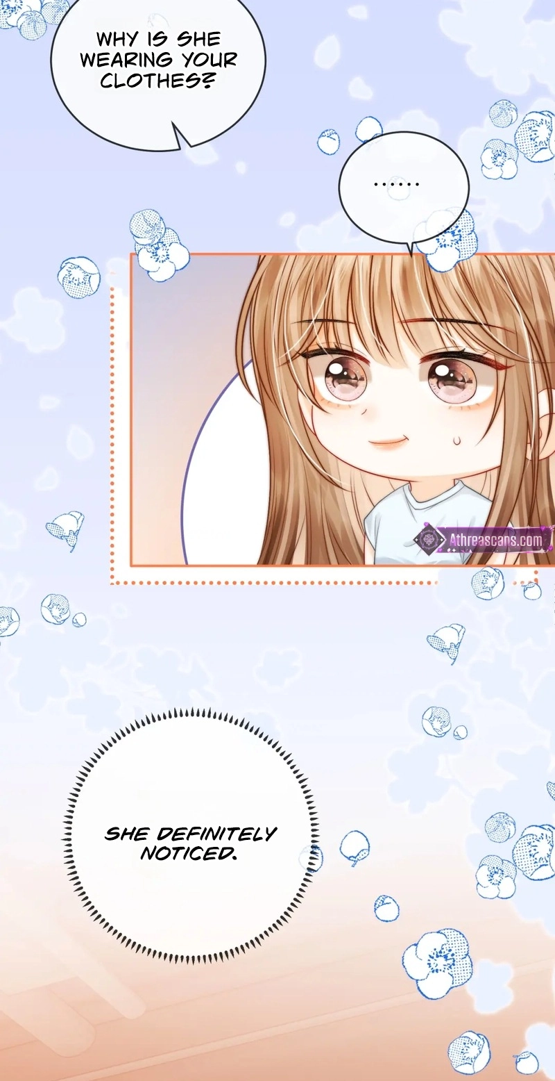 Give Me a Pat Chapter 13 page 5 - 