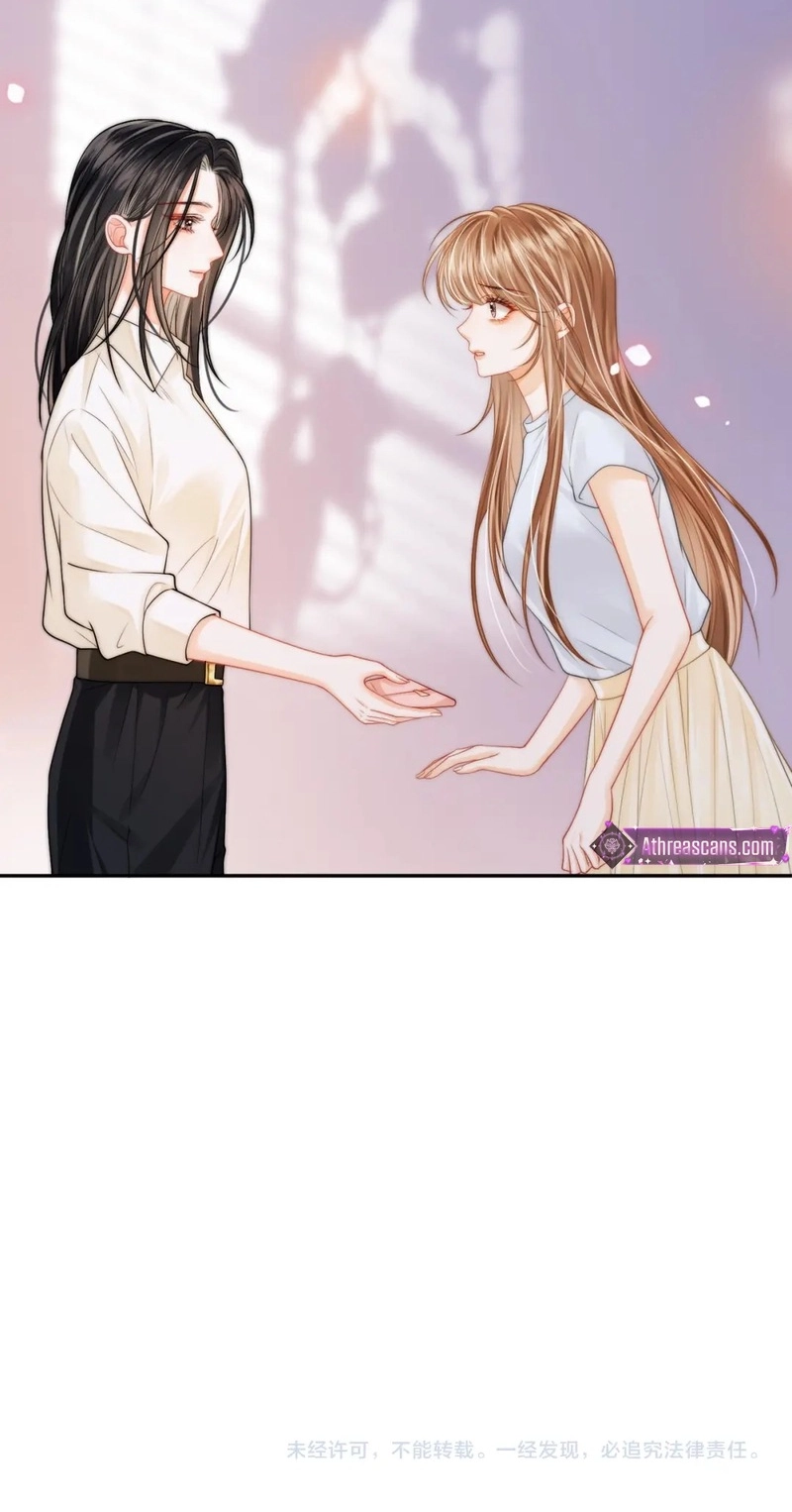 Give Me a Pat Chapter 13 page 41 - 