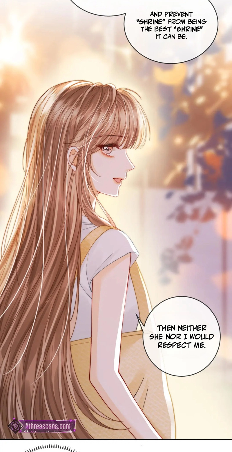 Give Me a Pat Chapter 16 page 5 - 