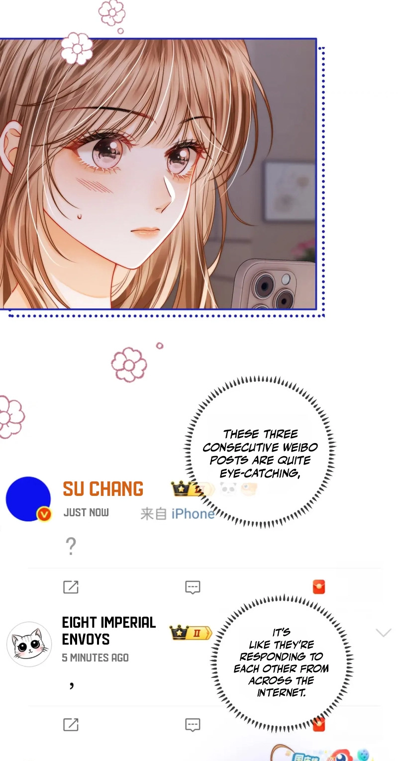 Give Me a Pat Chapter 17 page 3 - 