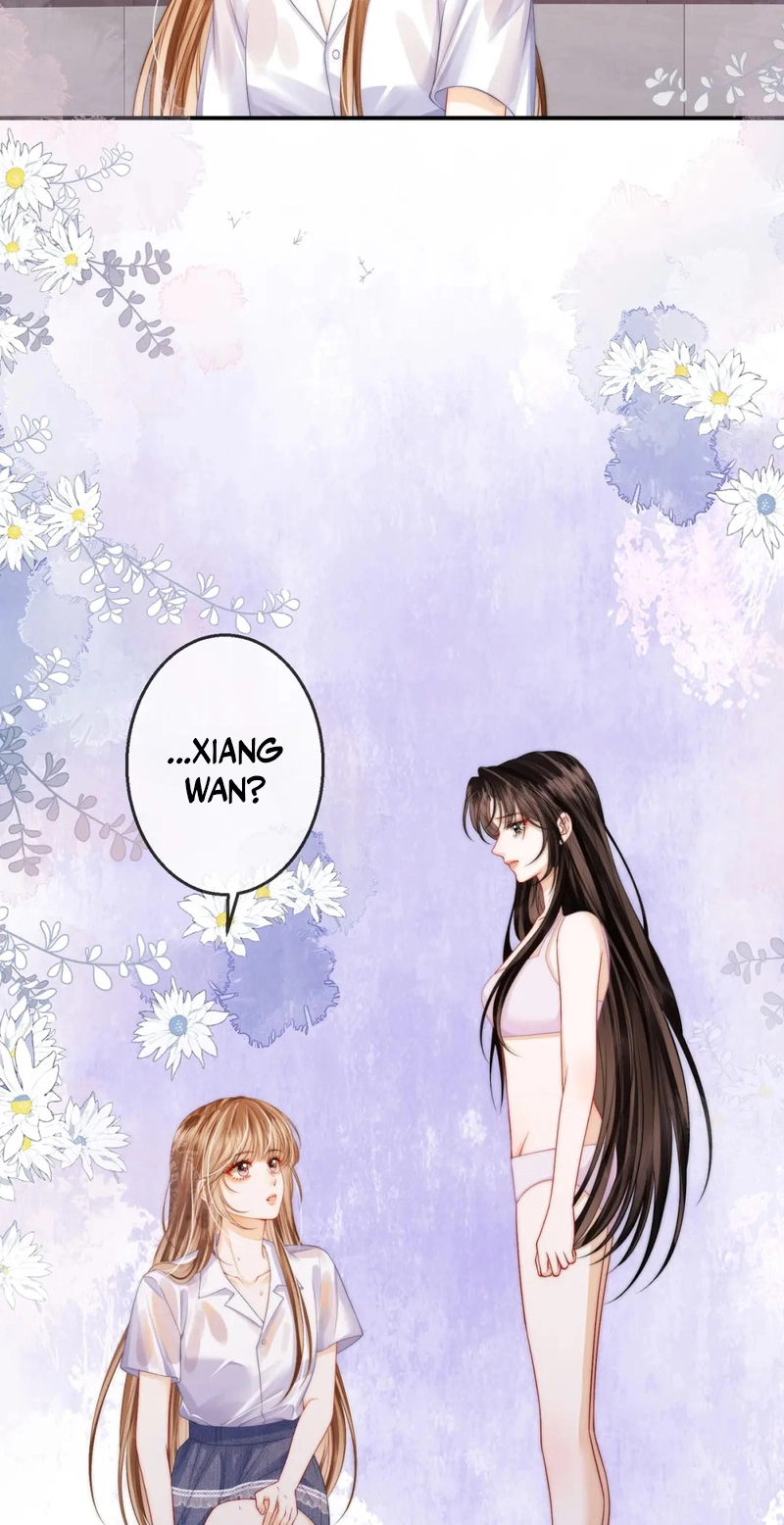 Give Me a Pat Chapter 21 page 13 - 