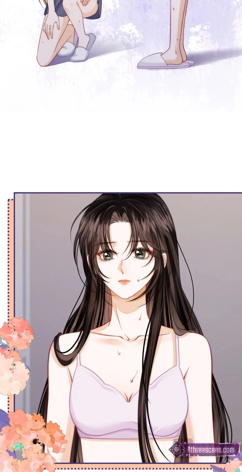 Give Me a Pat Chapter 21 page 14 - 