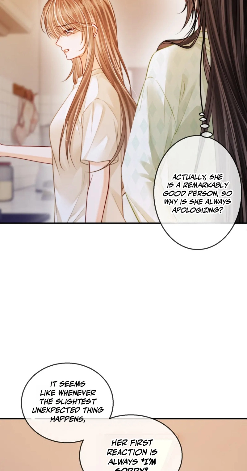Give Me a Pat Chapter 21 page 26 - 