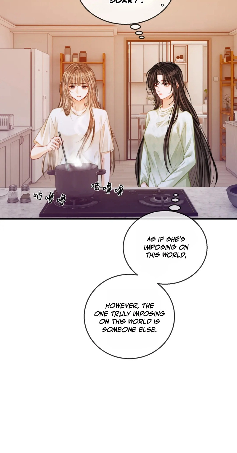 Give Me a Pat Chapter 21 page 27 - 