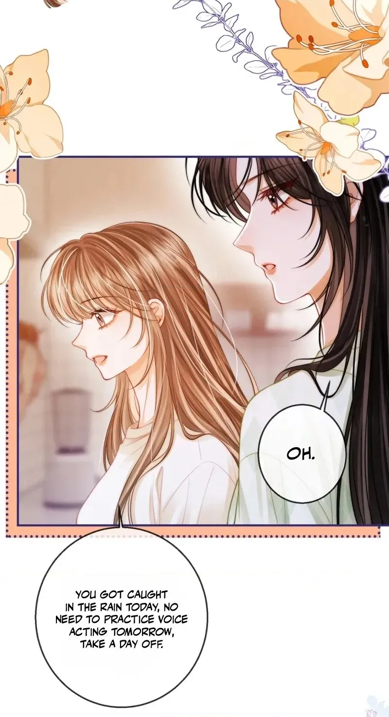 Give Me a Pat Chapter 21 page 30 - 