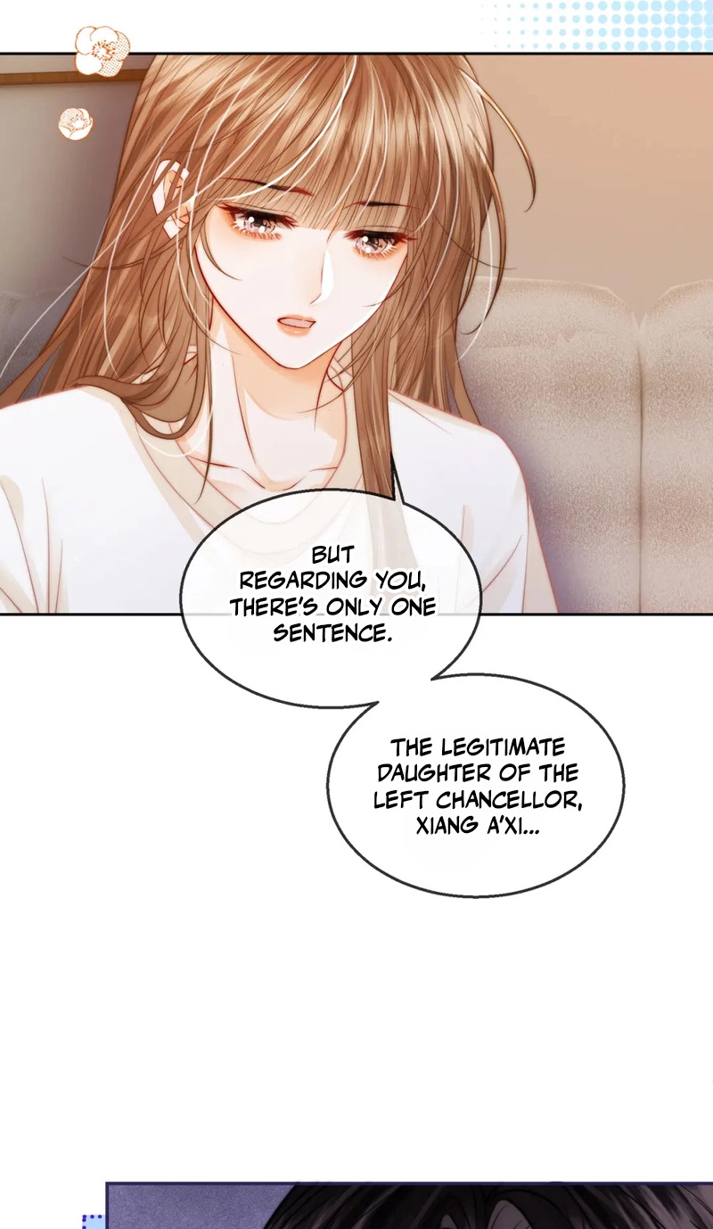 Give Me a Pat Chapter 21 page 38 - 