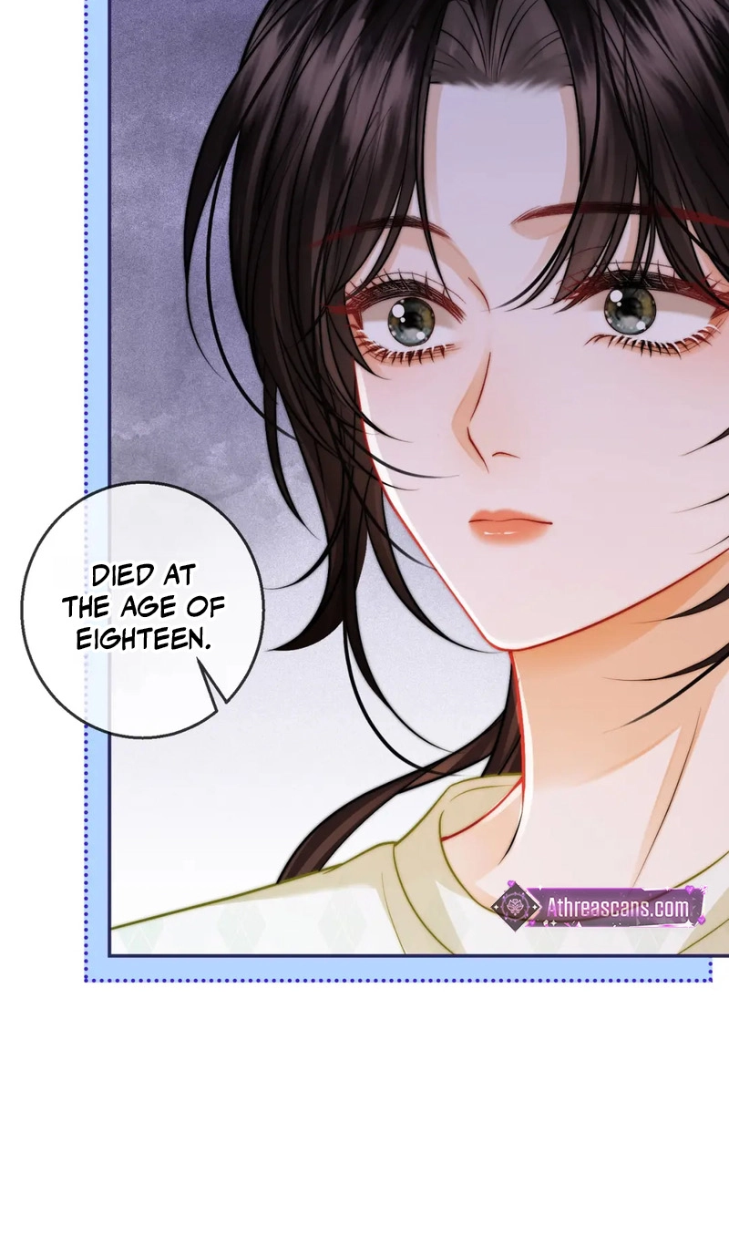 Give Me a Pat Chapter 21 page 39 - 