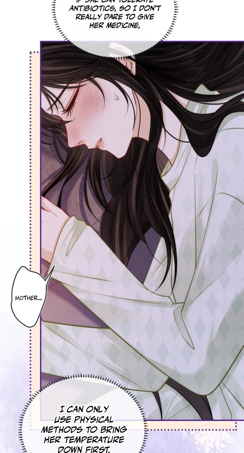 Give Me a Pat Chapter 22 page 23 - 