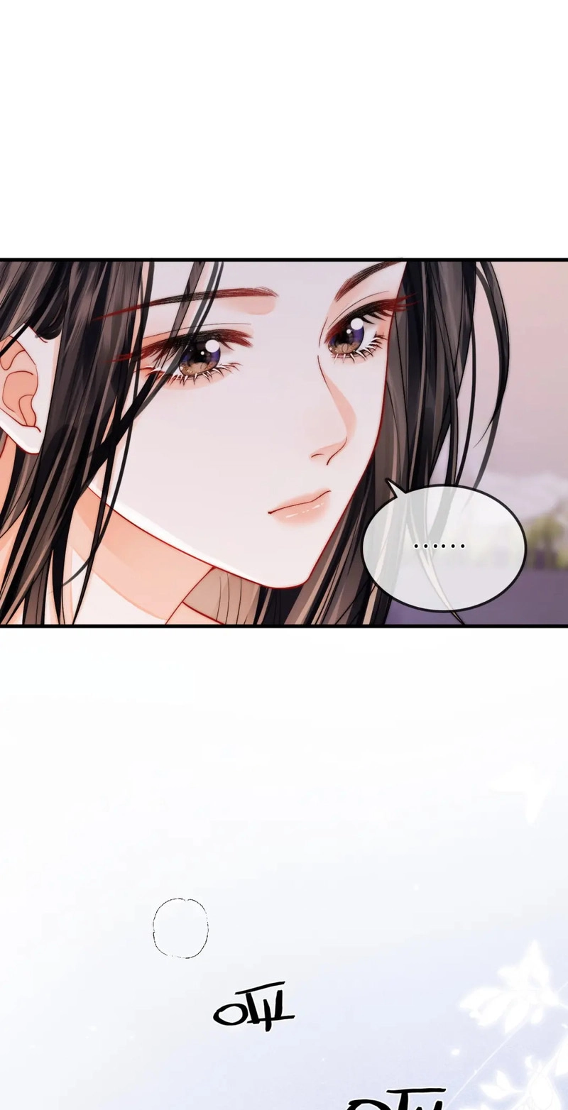Give Me a Pat Chapter 25 page 33 - 