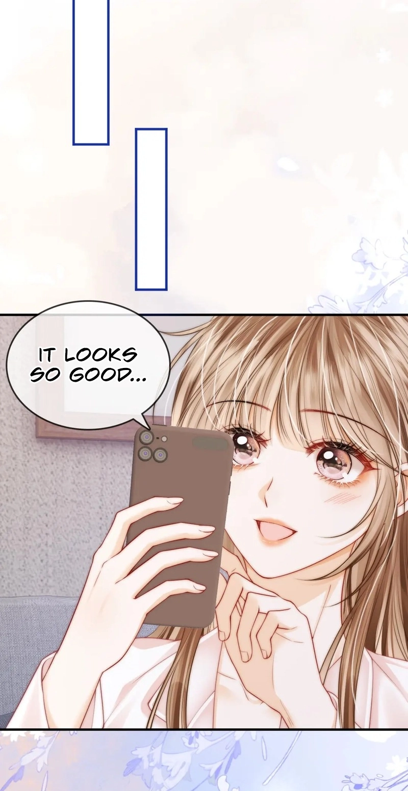 Give Me a Pat Chapter 27 page 4 - 