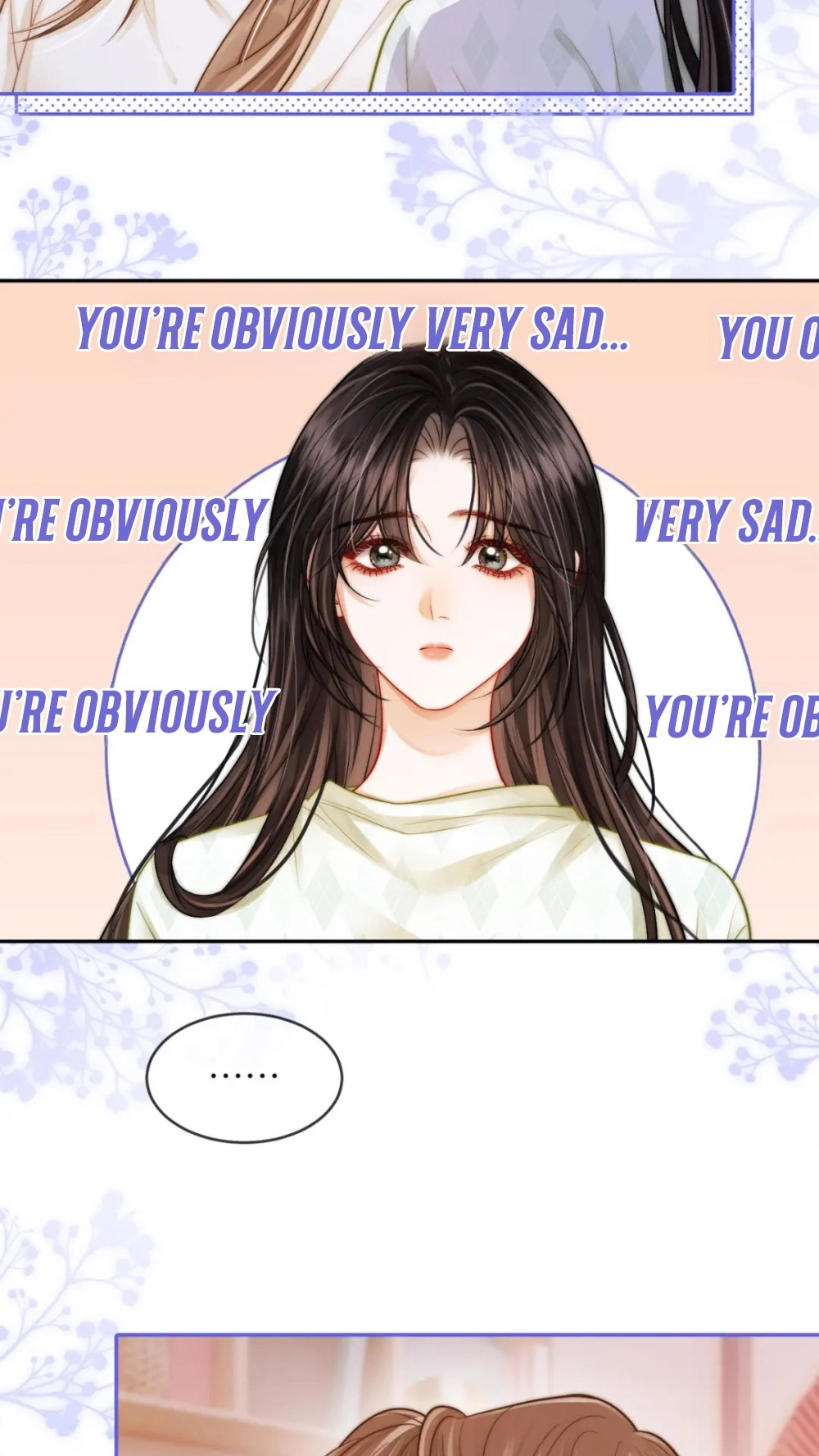 Give Me a Pat Chapter 4 page 3 - 
