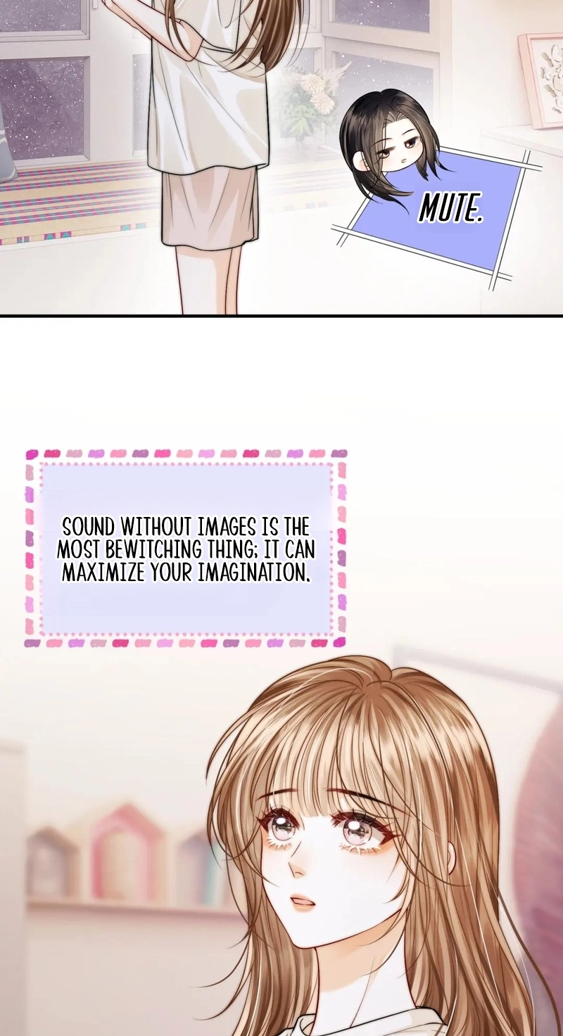 Give Me a Pat Chapter 6 page 3 - 