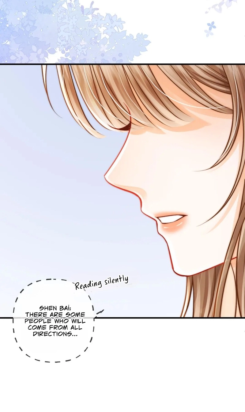 Give Me a Pat Chapter 7 page 46 - 