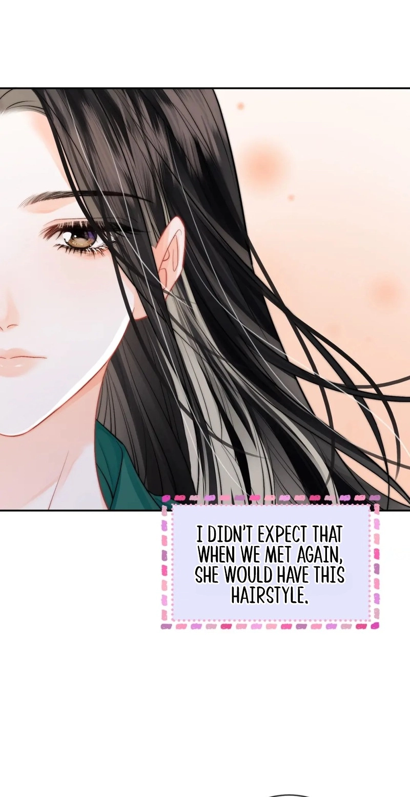 Give Me a Pat Chapter 8 page 4 - 