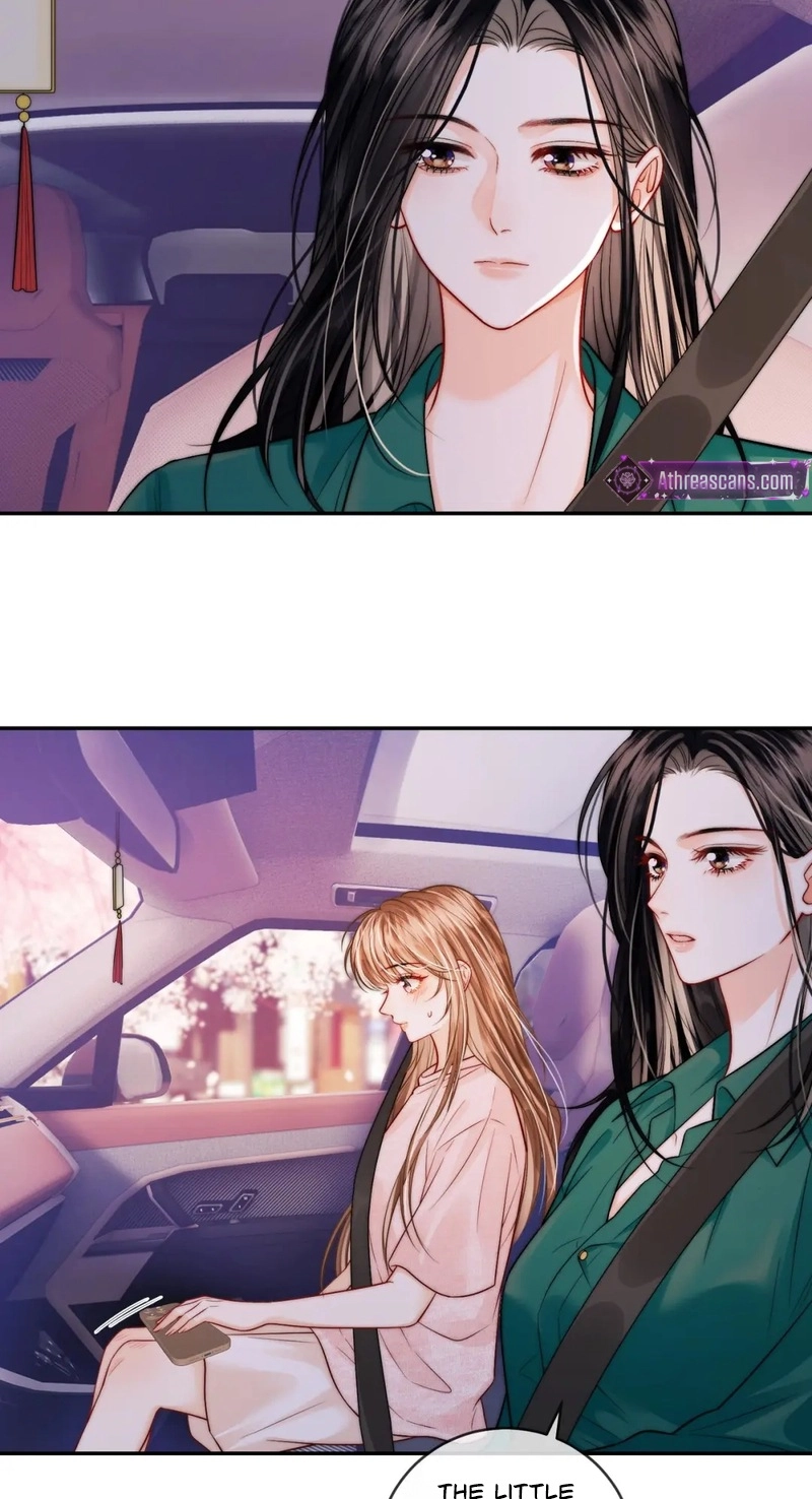 Give Me a Pat Chapter 9 page 41 - 